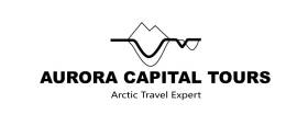 Aurora Capital Tours