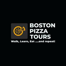 Boston Pizza Tours