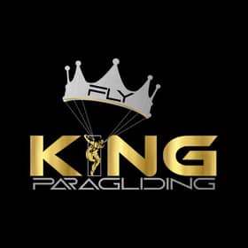 King Paragliding