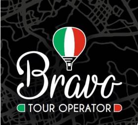 BRAVO TOUR OPERATOR