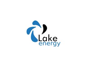 Lakenergy