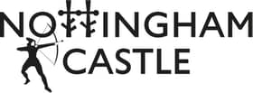 Nottingham Castle