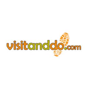 Visitanddo.com