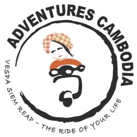 Adventures Cambodia