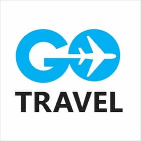 go travel 673