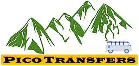 Pico Transfers