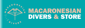 Macaronesian Divers