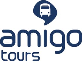 Amigo Tours LATAM
