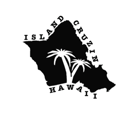 Paradise Cruising LLC