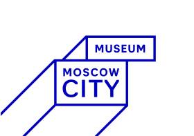 Moscow City Museum