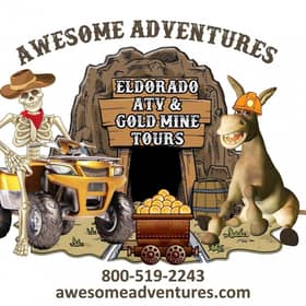 Awesome Adventures