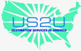US2U Inc.