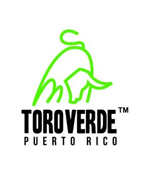 Toroverde Puerto Rico