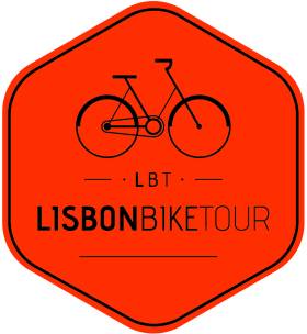 Lisbon Bike Tour & Outdoors