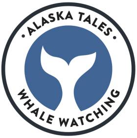 Alaska Tales Whale Watching