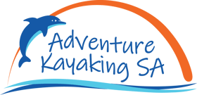 Adventure Kayaking SA | GetYourGuide Supplier