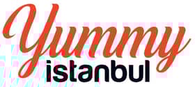 Yummy Istanbul