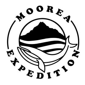 Moorea Expedition