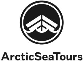 Arctic Sea Tours