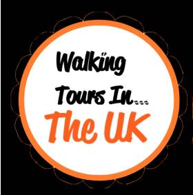Walking Tours in Scotland & England