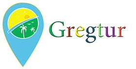 Gregtur Tourism