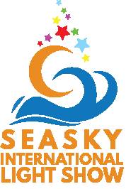 Seasky International Light Show