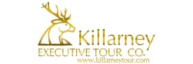 Killarney Executive Tour Co.