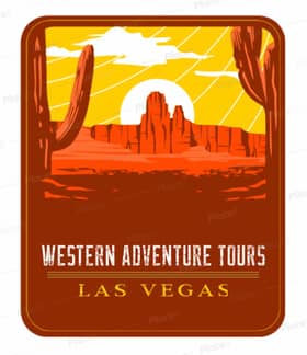 Western Adventure Tours