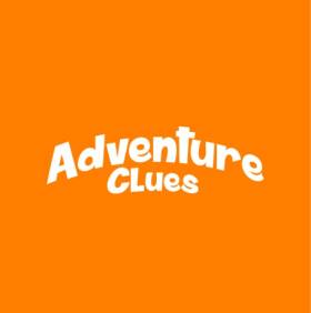 AdventureClues