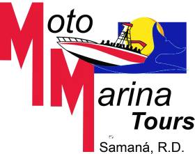 Moto Marina Tours