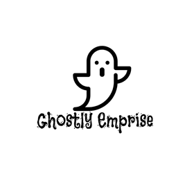 JNSemprise