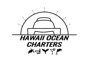 Hawaii Ocean Charters