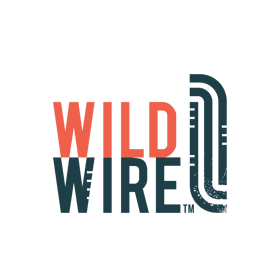 Wildwire Wanaka