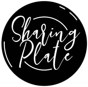 SHARING PLATE FOOD TOURS