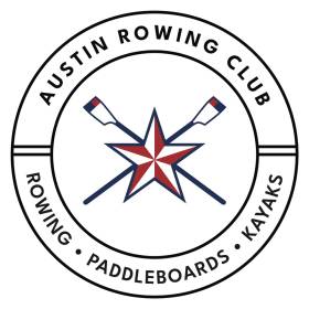 Austin Rowing Club