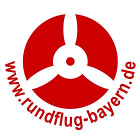 Rundflug Bayern - Michael Emde