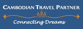 Cambodian Travel Partner