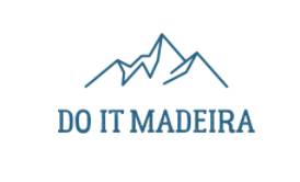 Do it Madeira