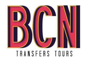 BCN Experts - Lara Tours