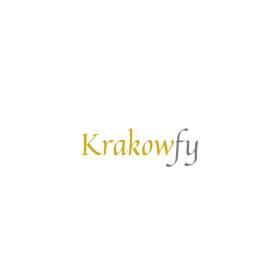 Krakowfy