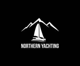 northern yachting