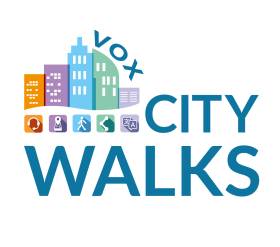 Vox City Walks
