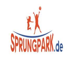 Sprungpark.de GmbH