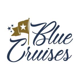 Blue Cruises