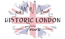 Historic London Tours