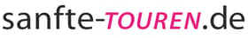 sanfte-touren.de