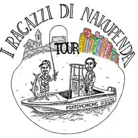 I Ragazzi di Nakupenda SNC