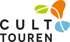 cult-touren