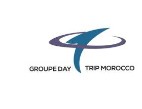 GROUPE DAY TRIP MOROCCO