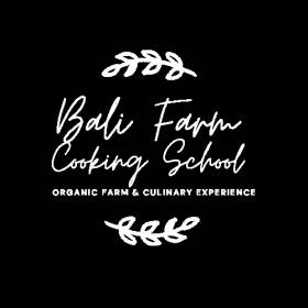 Bali Farm Cooking School